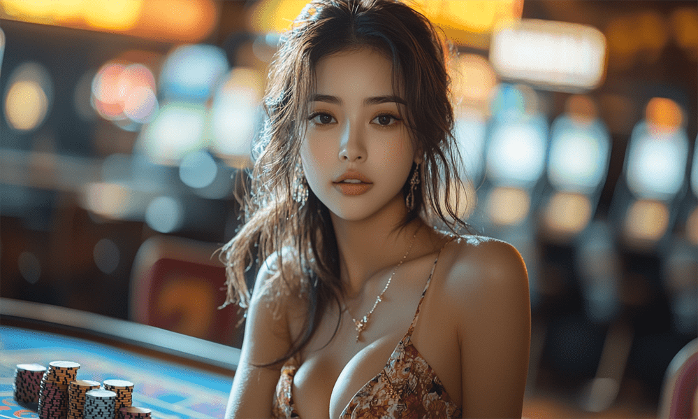 tỉ số s2
