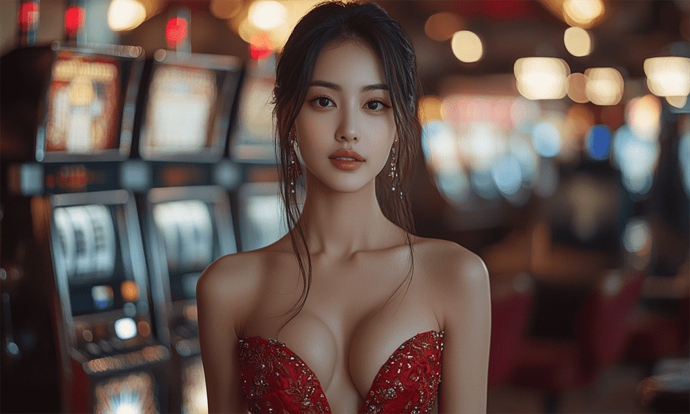 vnb hải phòng